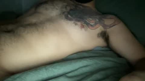 Snapshot of elitealex87 chatting on April 1, 6:14 am elitealex87 online show from April 1, 6:14 am