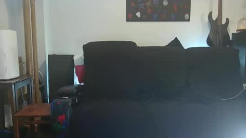 Snapshot of eliteindulgence chatting on February 7, 3:43 am eliteindulgence online show from February 7, 3:43 am