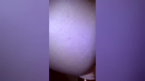 Snapshot of eliteindulgence chatting on March 22, 8:56 pm eliteindulgence online show from March 22, 8:56 pm