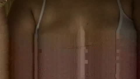 eliterd online show from November 1, 5:42 am