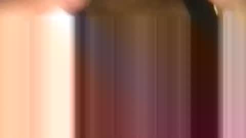 eliterd online show from November 2, 3:42 am