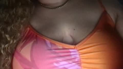 eliterd online show from November 23, 12:43 am