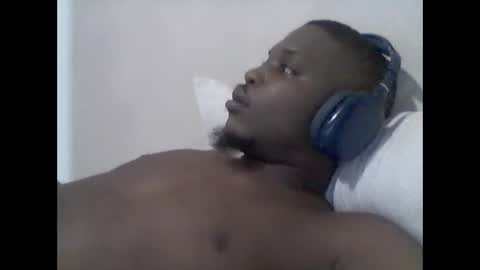 Snapshot of eliway575216 chatting on November 7, 10:43 pm eliway575216 online show from November 7, 10:43 pm