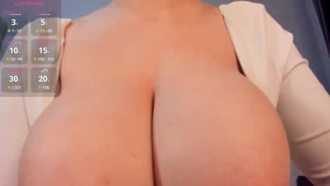 Lika online show from February 18, 4:37 pm