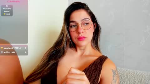 My name is ElizaPVT is open online show from February 24, 3:32 pm