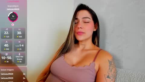 My name is ElizaPVT is open online show from February 28, 6:42 pm