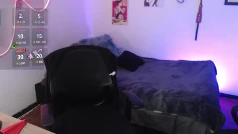 Snapshot of elizabeht_911 chatting on December 6, 1:51 am elizabeht_911 online show from December 6, 1:51 am