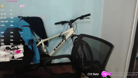 Snapshot of elizabeht_911 chatting on February 26, 6:11 pm elizabeht_911 online show from February 26, 6:11 pm