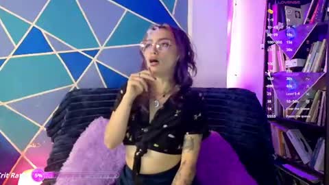 elizabeht_911 online show from July 8, 11:09 pm