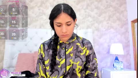 Elizabet Taylor online show from January 7, 2:41 pm