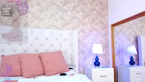 Elizabet Taylor online show from January 10, 3:27 pm