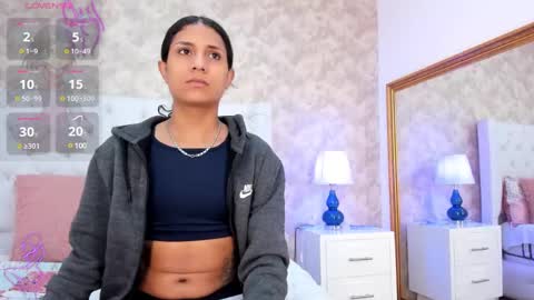 Elizabet Taylor online show from January 16, 10:53 am