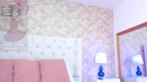 Elizabet Taylor online show from January 16, 6:37 pm