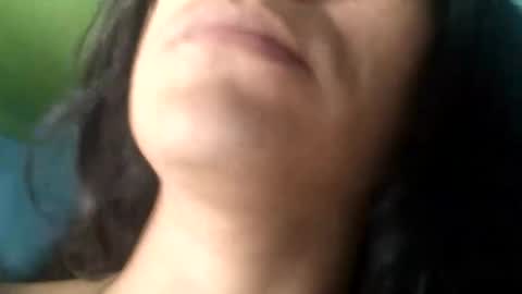 Elizabet Taylor online show from September 28, 2:00 pm