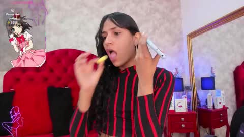 Elizabet Taylor online show from October 1, 3:07 pm