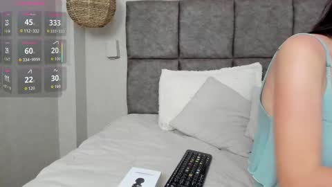 elizabeth online show from October 25, 7:08 pm