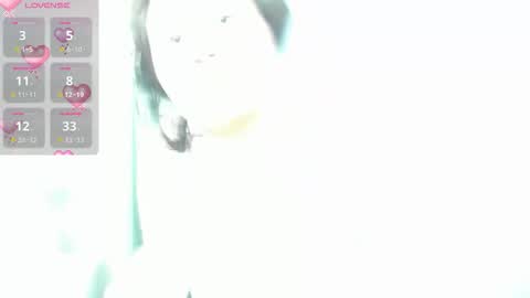 elizabeth online show from December 20, 7:21 pm