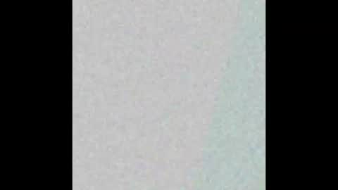 elizabeth_aron online show from September 17, 9:33 am