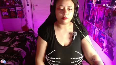 elizabeth online show from April 15, 7:48 am