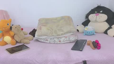 elizabeth online show from January 18, 5:55 am