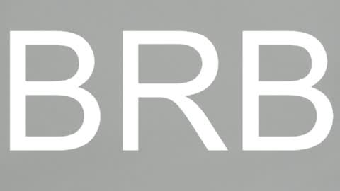 Snapshot of elizabeth_harpper chatting on February 11, 11:10 am Elizabeth online show from February 11, 11:10 am