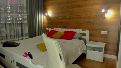 Snapshot of elizabeth_hottie chatting on December 21, 11:45 pm Elizabeth online show from December 21, 11:45 pm