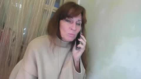 Snapshot of elizabeth_hottt chatting on November 16, 1:28 pm elizabeth_hottt online show from November 16, 1:28 pm