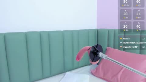 Eli online show from December 22, 5:59 am