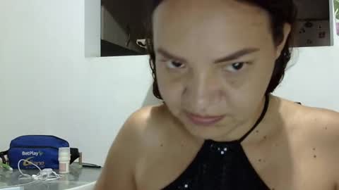 Elizabeth Martinez  online show from September 17, 2:41 pm