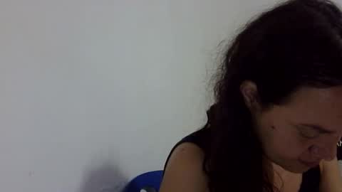 Elizabeth Martinez  online show from November 12, 5:13 pm