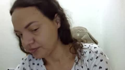 Elizabeth Martinez  online show from November 30, 3:05 pm