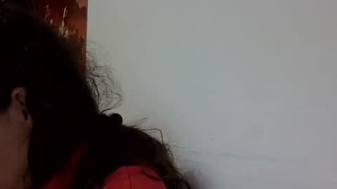 Elizabeth Martinez  online show from December 20, 5:09 pm