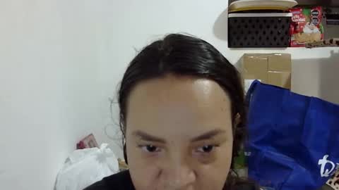 Elizabeth Martinez  online show from February 5, 3:38 pm