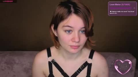 Elizabeth online show from May 5, 2:41 am