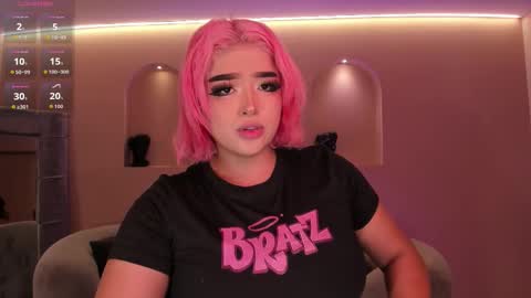 Call me Eli  online show from February 18, 6:59 pm