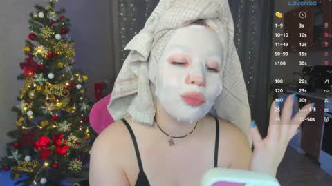 Eli online show from December 3, 3:30 am