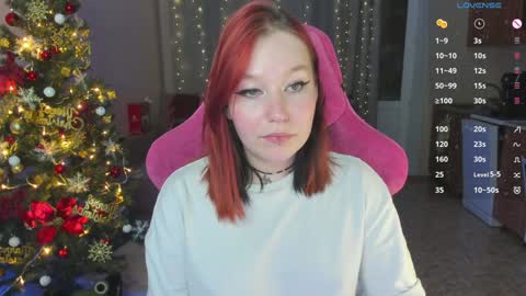 Eli online show from December 3, 4:06 pm