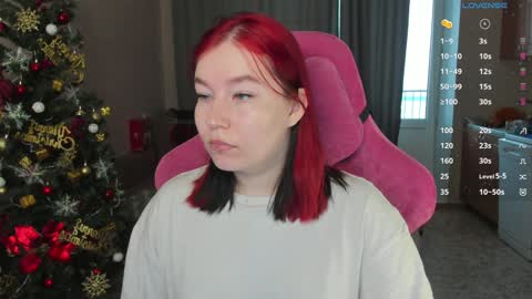 Eli online show from December 18, 3:47 am