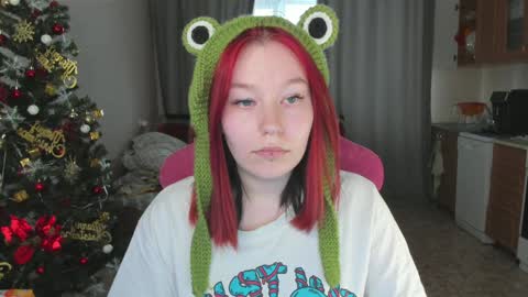 Eli online show from December 28, 7:00 am