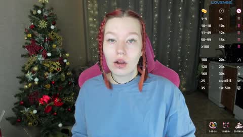 Eli online show from January 20, 2:22 am