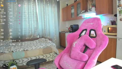 Eli online show from February 7, 6:03 am