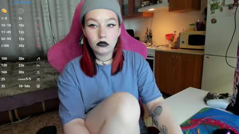 Eli online show from February 26, 6:37 am