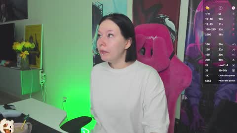 Eli online show from October 2, 3:02 am