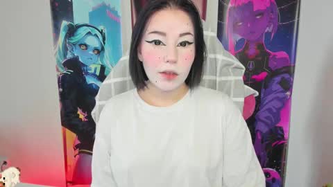 Eli online show from October 21, 3:18 am