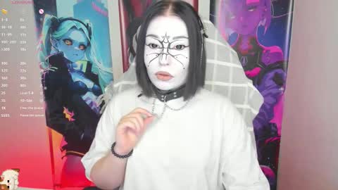 Eli online show from October 24, 3:03 am