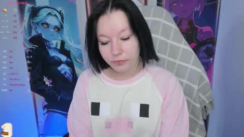 Eli online show from November 24, 3:50 am