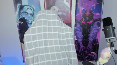 Eli online show from December 2, 1:55 am