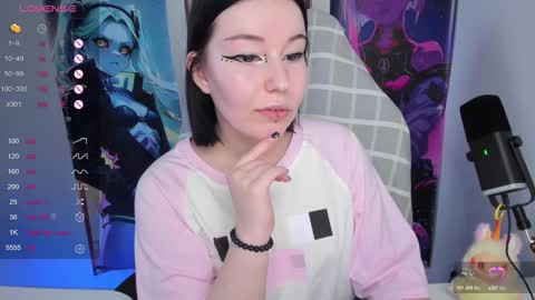 Eli online show from December 5, 3:48 am