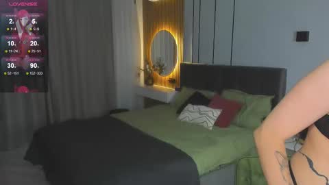 elizabethh_brown online show from November 17, 6:46 pm