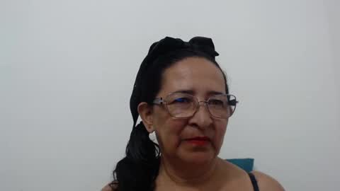 Snapshot of elizabethmiler chatting on July 26, 7:54 pm ElizabethMiler online show from July 26, 7:54 pm